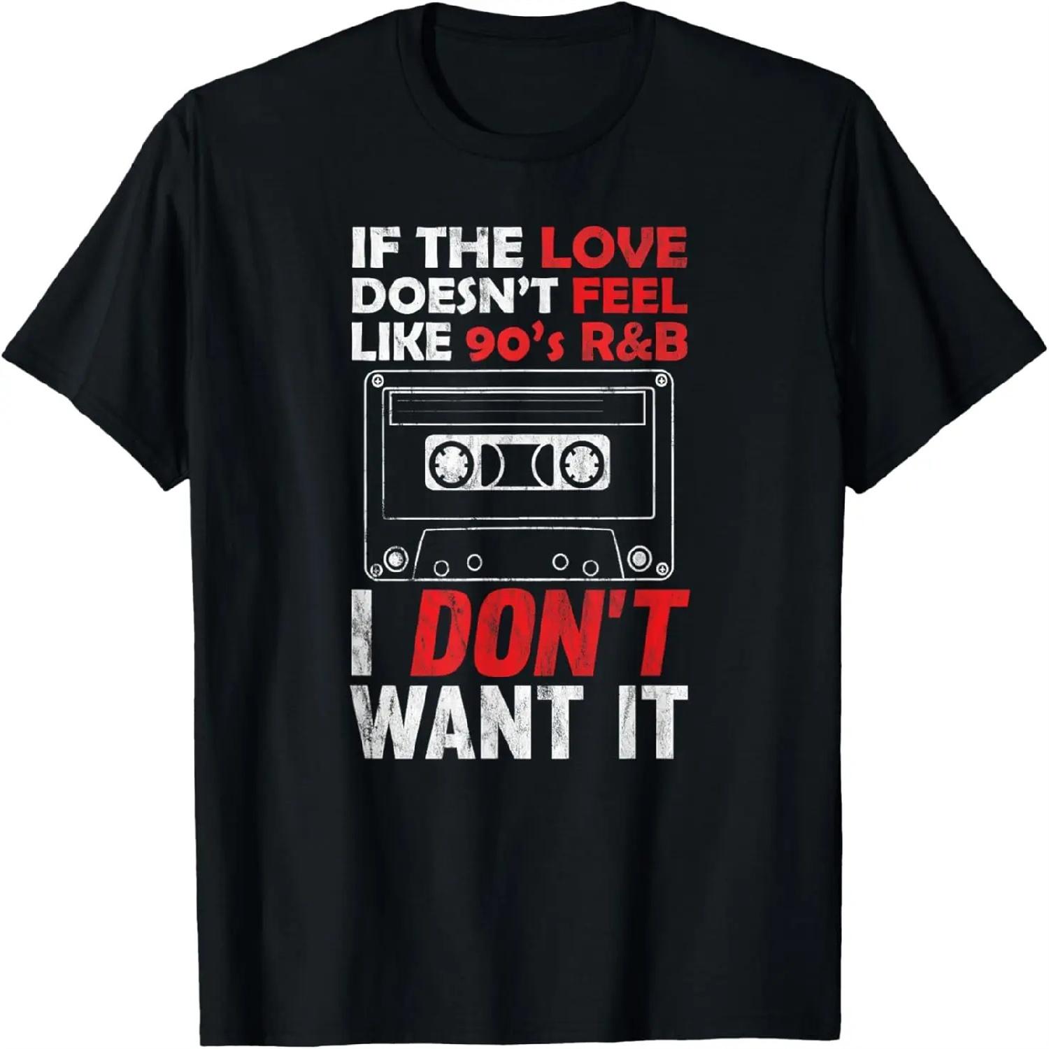 

, Temple Sinai Membership Committee T-Shirt XXXXXL різнокольоровий