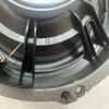 Marktneu Tür-Sound-Lautsprecher 4 Ohm 25W AA6T18808AA für Ford B-Max C-Max Ecosport Fiesta Focus Kuga Galaxy Transit Tourneo