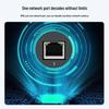 MT-viki HDMI/DVI Video Wall Processor & Matrix Switcher