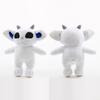 Ned Plush Toy 21 Soft Stuffed Doll 20cm78inch Gift