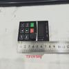 Brand New SAJ VM1000B Series Three-Crystal Inverter Panel with Speed Control Display Keyboard