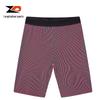Athletics Quick-Dry Breathable Marathon Running Shorts