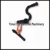 024 026 MS240 MS260 Chainsaw Fuel & Vacuum Hose Filter Kit