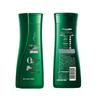 100 Years Moist Anti-Dandruff Shampoo
