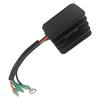 M93K-Rectifier For Outboard Engine Accessories 664-81970-61-62 32800-95D10
