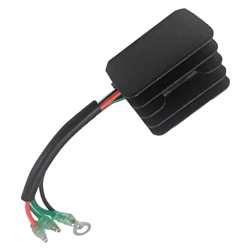M93K-Rectifier For Outboard Engine Accessories 664-81970-61-62 32800-95D10