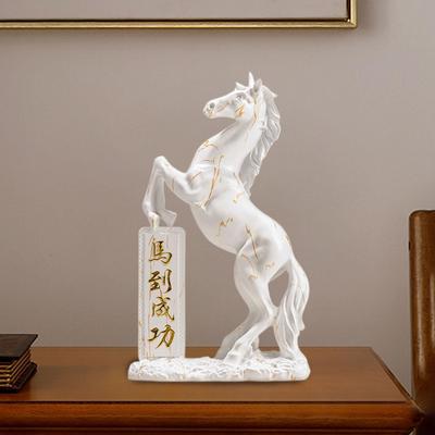 Decorazioni per la casa – Statuette