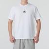 Adidas Free Shipping With AdiClub Oversize Tee JY8561