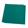 Anti-Static High-Temperature Resistant Rubber Mat