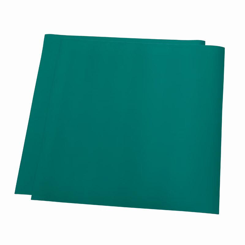 Anti-Static High-Temperature Resistant Rubber Mat