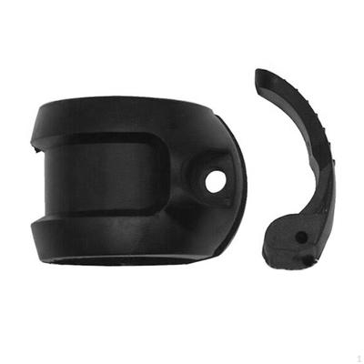 Auto e moto – Attrezzature e accessori per barche