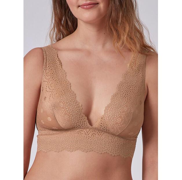 Бюстгальтер Skiny 80582 EU 36