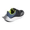 Adidas Fortarun Kids' Running Shoes Pre School CQ0000