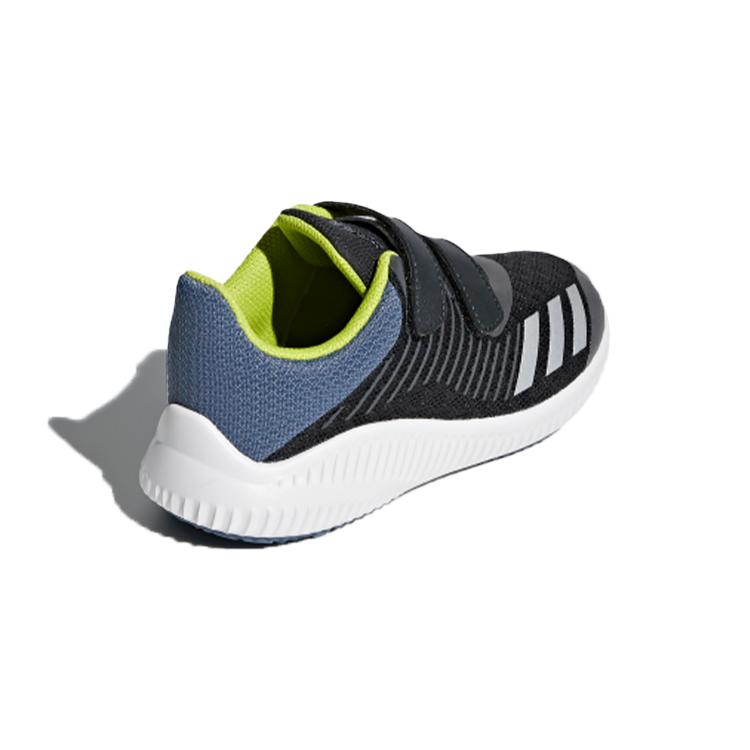 Adidas Fortarun Kids' Running Shoes Pre School CQ0000