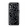 For Honor Magic7 Lite Case Cool Cartoon TPU Soft Silicone Fundas For Honor X9C Honor Magic 7 Lite 5G Protective Shell Back Cover