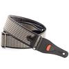 STRAPS Guitar Strap Width Length UNIQUE RightOn! 6cm, 95-150cm REVERB []