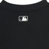 MLB Short-Sleeve T-Shirt Unisex
