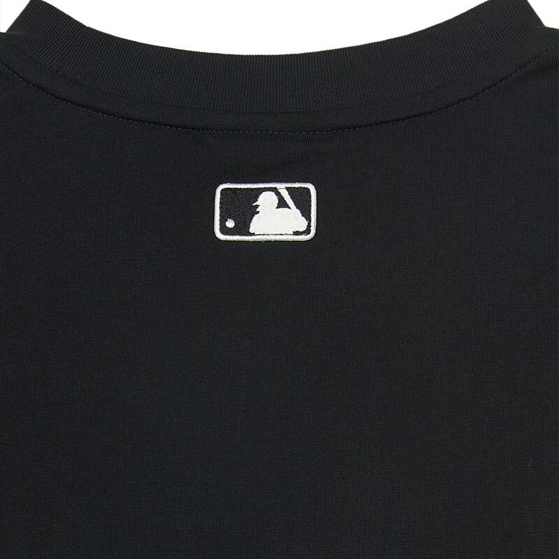 MLB Short-Sleeve T-Shirt Unisex