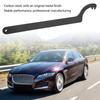 Long Handle Window Regulator Adjustment Wrench Window Regulator Tool  Retaining Nut Removal
