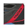 Треккинговые ботинки Kayland Legacy Gtx GORE-TEX