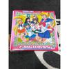 Used Pretty Guardian Sailor Moon Carddas Station System File