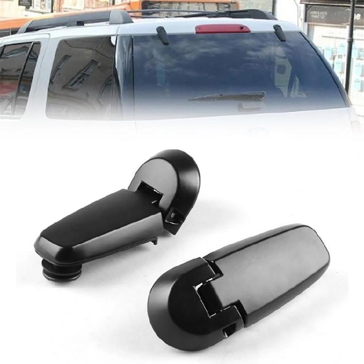 Back Window Liftgate Hinge Replacement Rear Liftgate Glass Window Hinges