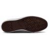 Converse Chuck Taylor All Star OX Comfortable Versatile Low-Top Canvas Shoes Men sneaker Black A01705C