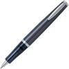 Pilot Ballpoint Pen Timeline Gel 0.5mm Carbon Black LTL3SRCB