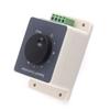 DC10-60V 20A Pulse Width Modulator PWM Motor Speed Controller Waterproof 