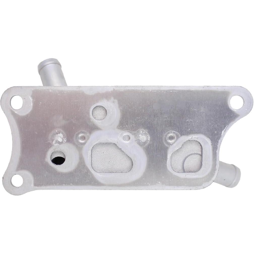 Getriebeölkühler für Toyota Corolla 2019-2025, Corolla Cross 2022-2024, Lexus UX200 2019-2022