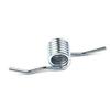 Tools Accessories Spring Torsion Spring Tools Torsion Torsion Accessories