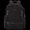 TUMI Voyageur Women's Commuter Backpack