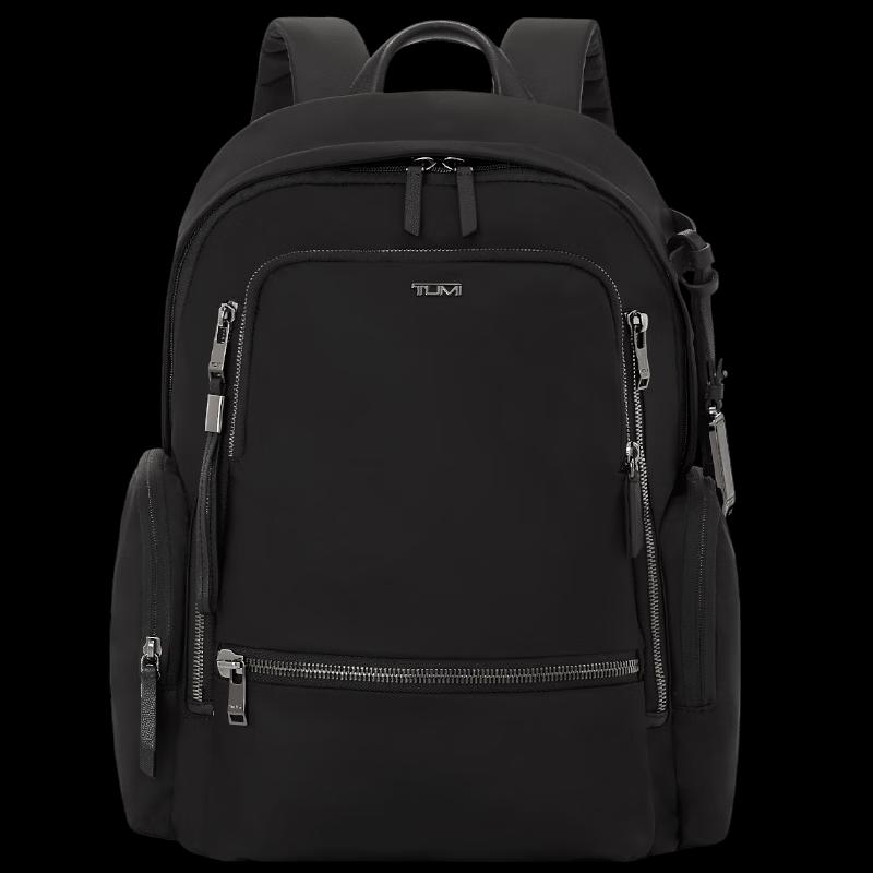 TUMI Voyageur Women's Commuter Backpack