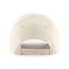 47 Brand Cap MLB Basic New York Yankees Adjustable