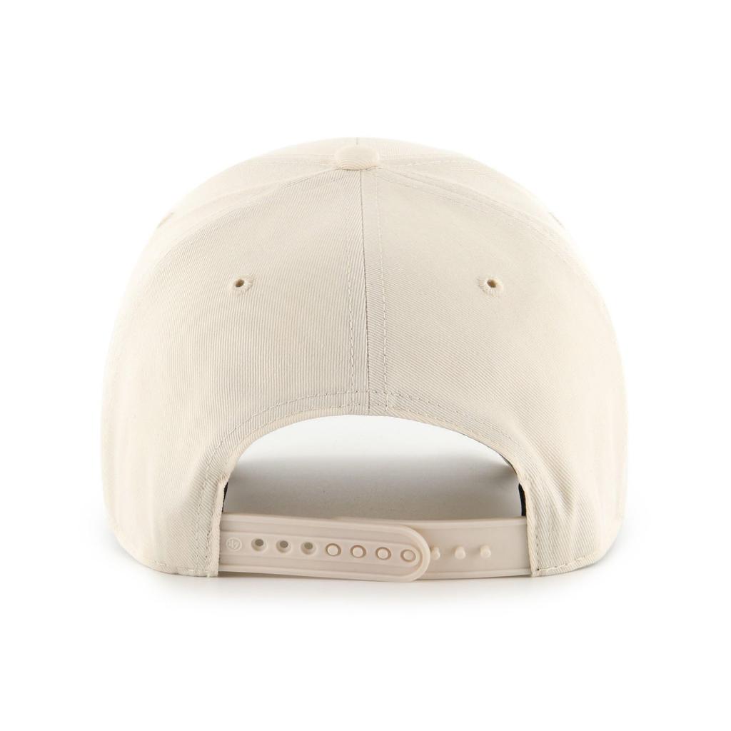 47 Brand Cap MLB Basic New York Yankees Adjustable