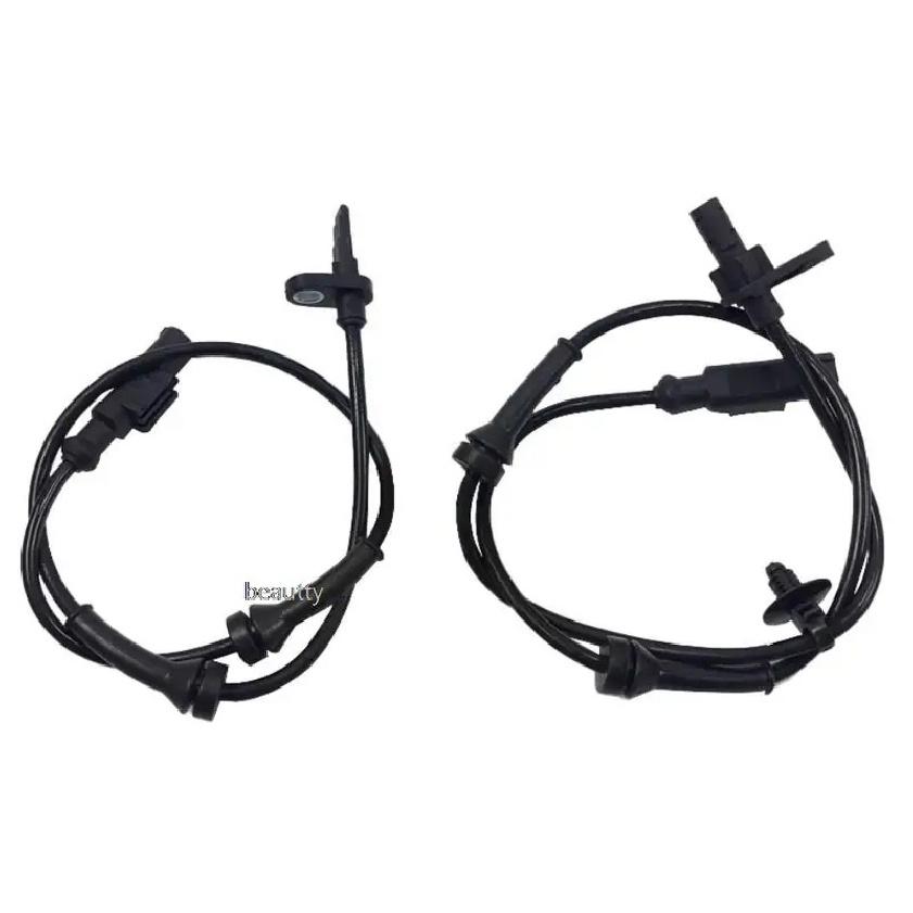 front rear ABS speed sensor  for SAIC MAXUS V80 front