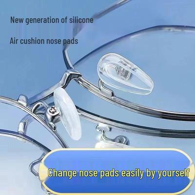 Γυαλιά και αξεσουάρ – Αξεσουάρ για γυαλιά