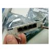 Huawei OptiX Transmission System Boards