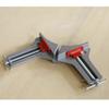 KAKURI Corner 70mm 21071 Clamp, Width, No.