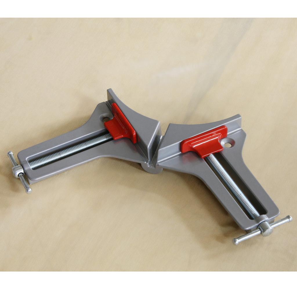 KAKURI Corner 70mm 21071 Clamp, Width, No.