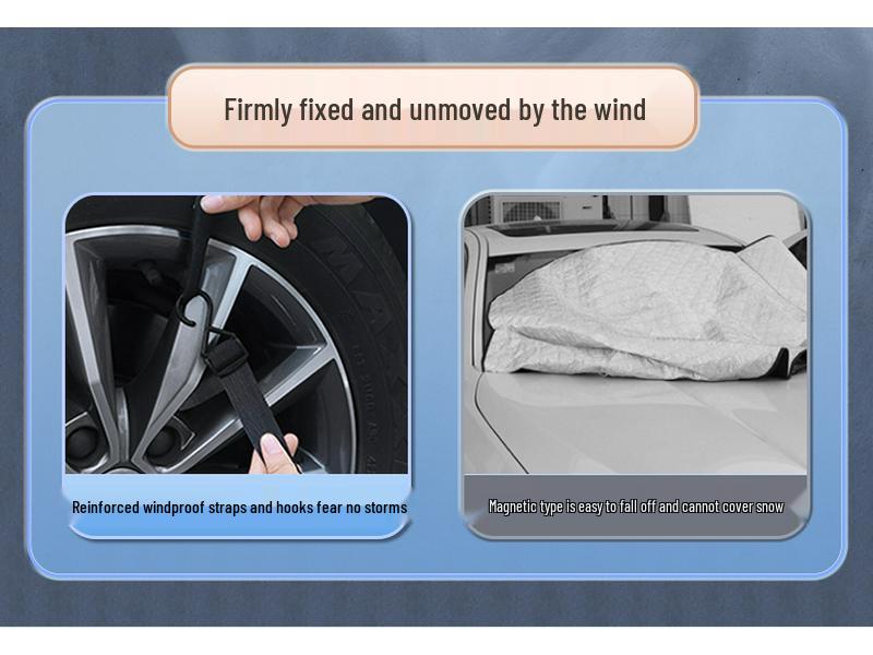 Honda Fit 4. Generation Sonnenschutz: Hitzeschutzvisier, Regenschirm, Vorhang, Windschutzscheibenabdeckung.