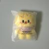 Poupées et peluches – Peluches – personnages de dessins animés et de films