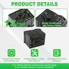 93275693 6240097 for OPEL/VAUXHALL Zafira 1999-2005 for OPEL/VAUXHALL Vectra B 1995-2003 Front Headlight Control Switch