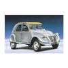 Citroën 2 CV
