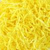 20/100g/Bag Wavy Shredde Raffia Shredded Paper Colorful DIY Wedding Party Crinkle Shredded Paper Confetti Packaging Filler