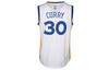 Adidas Basketball Jersey Men's White A45915