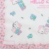 Sanrio Hello Kitty Lunch Set of 073989 Cloths, 3,