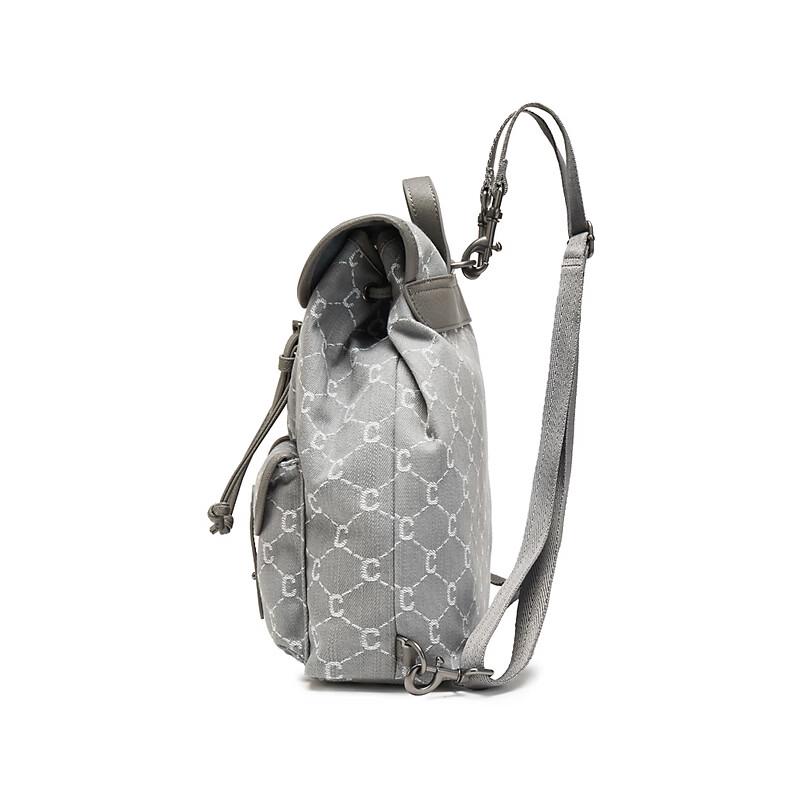Champion 26SSP03 Casual Sports Backpack