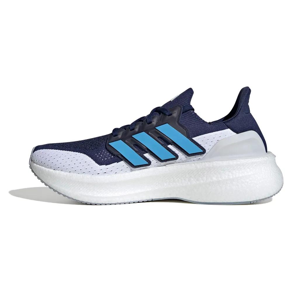 adidas Кроссовки для бега Ultraboost 5