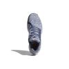 Harden Vol. 1 Adidas Ls Primeknit Raw Steel AC8408
